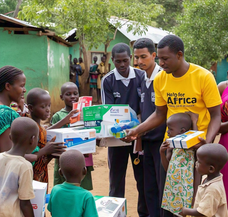The Educational Struggles in South Sudan: A Call to Action